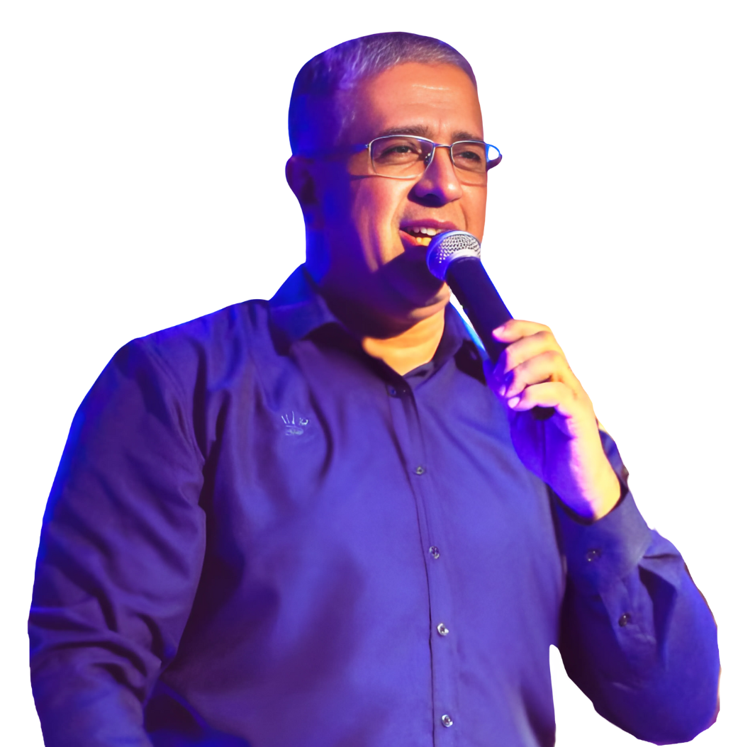 Design sem nome (9).png